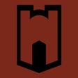 Programikonen: Rust Factions Map Overlay