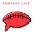 Ikon program: Fantasy Life App ESPN Con…