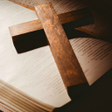 程序图标：Evangelio y Palabra del D…