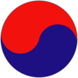 程序图标：주역점