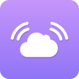 プログラムのアイコン：BackupTool