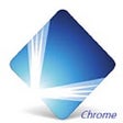 Ícone do programa: Thunderbeam-Lightbeam for…