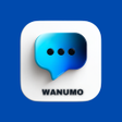 Programikonen: Second Number - Wanumo