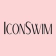 프로그램 아이콘: Icon Swim