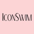 Biểu tượng của chương trình: Icon Swim