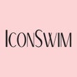 Ícone do programa: Icon Swim