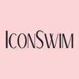 Ikona programu: Icon Swim