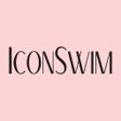 Ikon program: Icon Swim