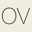 Icon of program: ov