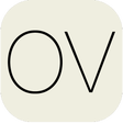 プログラムのアイコン：ov