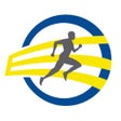 Иконка программы: Elite Health and Fitness