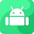 Ikona programu: Win 11 App Installer-Extr…