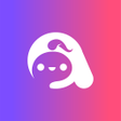 Ikona programu: ANYSTORY애니스토리  WMU