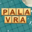 Ikona programu: Mestre da Palavra