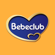 程序图标：Bebeclub Mobile