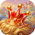Ikona programu: Bubble Snap Mania