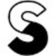 程序图标：SPEED.SALE IRIS