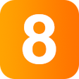 Icono de programa: AliPrice Search by image …