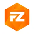 أيقونة البرنامج: FANZONE - Digital Collect…