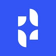 Icoon van programma: Templafy Google Drive Ext…