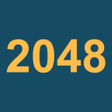 Ikon program: 2048-Easy Style