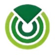 프로그램 아이콘: Jira Status Time Tracker
