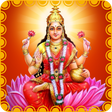 プログラムのアイコン：Laxmi All In One