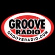 プログラムのアイコン：Groove Radio