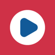 أيقونة البرنامج: Music Player