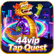 Ikona programu: 44vip TapQuest