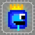 Icon of program: RNBW Mods for Melon Playground