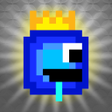 程序图标：RNBW Mods for Melon Playg…
