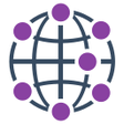 程序图标：Modify Header Value (HTTP…