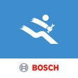 프로그램 아이콘: Bosch EasyScan