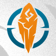 Ícone do programa: RiftCore