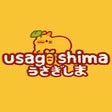 Ícone do programa: Usagi Shima