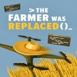 程序图标：The Farmer Was Replaced