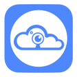 JXLPRO icon