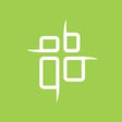 Ikon program: Lake Mary Church App