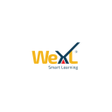 程序图标：WeXL School