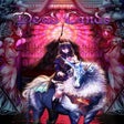 ไอคอนของโปรแกรม: Kingdom Two Crowns: Dead …
