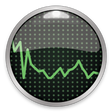 Ícone do programa: com.nfx.specscope