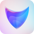 Icoon van programma: Glovix VPN - Fast VPN