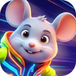 ไอคอนของโปรแกรม: GlowTrace