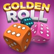 プログラムのアイコン：Golden Roll: The Dice Gam…