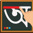 Ikona programu: বল আদরশলপ Bangla Adorsh