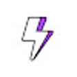 Icono de programa: Insights Utility