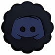 Icon of program: Anime-Manga RPC