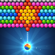 Bubble Hunter Origin : Arcade icon
