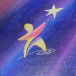 Icon of program: Momo taxi